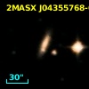 6dFGS gJ043557.7-022346
