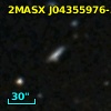 6dFGS gJ043559.8-302134