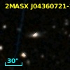 6dFGS gJ043607.2-275417