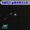 6dFGS gJ043612.9-303845