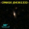 6dFGS gJ043613.3-595137