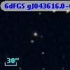 6dFGS gJ043616.0-030558