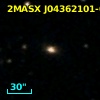 6dFGS gJ043621.0-001048