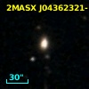 6dFGS gJ043623.2-164932