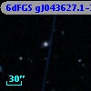 6dFGS gJ043627.1-310557