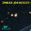 6dFGS gJ043632.4-031517