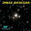 6dFGS gJ043632.6-682357