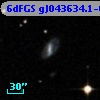 6dFGS gJ043634.1-081011