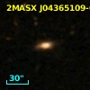 6dFGS gJ043651.1-075214