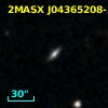 6dFGS gJ043652.1-305745