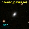 6dFGS gJ043654.0-333215