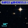6dFGS gJ043655.1-040559