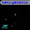 6dFGS gJ043655.6-330444