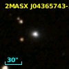 6dFGS gJ043657.4-331445