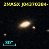 6dFGS gJ043703.8-101151