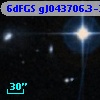 6dFGS gJ043706.3-285739