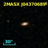6dFGS gJ043706.9-113425