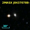 6dFGS gJ043707.9-354744
