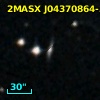 6dFGS gJ043708.6-304826