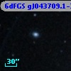 6dFGS gJ043709.1-304019