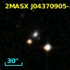 6dFGS gJ043709.0-342736