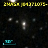 6dFGS gJ043710.8-493234