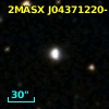 6dFGS gJ043712.2-195034