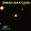 6dFGS gJ043712.5-252258