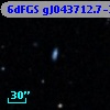 6dFGS gJ043712.7-311843