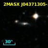 6dFGS gJ043713.0-353014