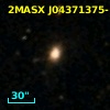 6dFGS gJ043713.8-114632