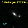 6dFGS gJ043715.5-344641