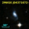 6dFGS gJ043716.7-383144