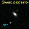 6dFGS gJ043719.7-494157
