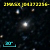6dFGS gJ043722.6-670032