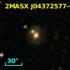 6dFGS gJ043725.8-080101