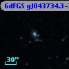 6dFGS gJ043734.3-301048