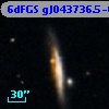 6dFGS gJ043736.5-044224