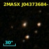 6dFGS gJ043736.9-595001