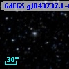 6dFGS gJ043737.1-682447