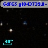 6dFGS gJ043739.0-193307