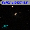 6dFGS gJ043743.6-113618