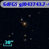 6dFGS gJ043743.7-033704