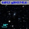 6dFGS gJ043745.6-725216