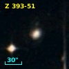 6dFGS gJ043746.2-023657