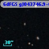 6dFGS gJ043746.9-053508