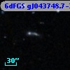 6dFGS gJ043748.7-283724