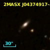 6dFGS gJ043749.2-423334