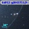 6dFGS gJ043751.9-142059