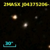 6dFGS gJ043752.1-325223